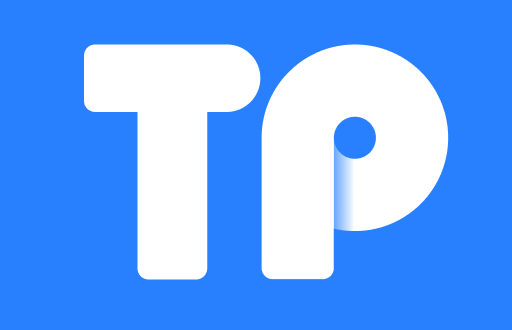如何在苹果设备上安全下载TP钱包：完整指南